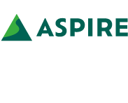 税理士法人Aspire(アスパイア)採用サイト